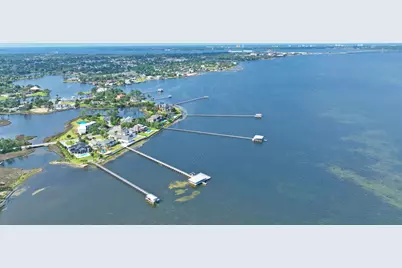 3311 Harbour Place, Panama City, FL 32405 - Photo 2