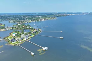 3311 Harbour Pl, Panama City, FL 32405 - Photo 2