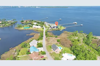 3311 Harbour Place, Panama City, FL 32405 - Photo 80