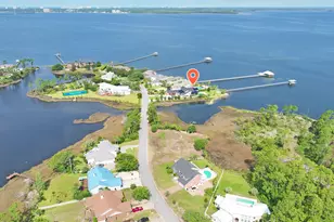 3311 Harbour Pl, Panama City, FL 32405 - Photo 80