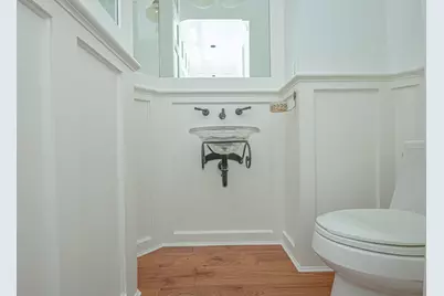 3311 Harbour Place, Panama City, FL 32405 - Photo 16