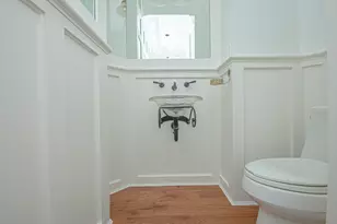 3311 Harbour Pl, Panama City, FL 32405 - Photo 16