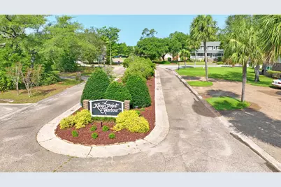 3311 Harbour Place, Panama City, FL 32405 - Photo 76