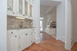 3311 Harbour Pl, Panama City, FL 32405 - Photo 30