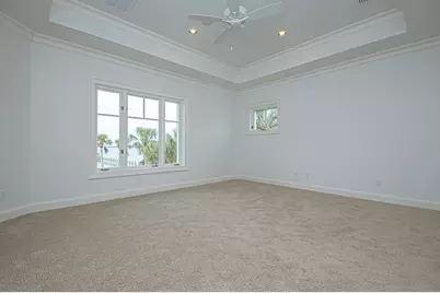 3311 Harbour Place, Panama City, FL 32405 - Photo 64