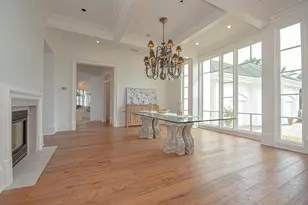 3311 Harbour Pl, Panama City, FL 32405 - Photo 18