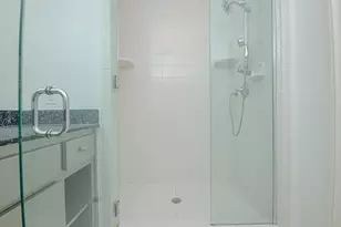 3311 Harbour Pl, Panama City, FL 32405 - Photo 66