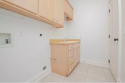 3311 Harbour Place, Panama City, FL 32405 - Photo 46