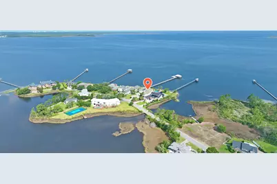 3311 Harbour Place, Panama City, FL 32405 - Photo 82