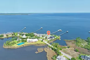 3311 Harbour Pl, Panama City, FL 32405 - Photo 82