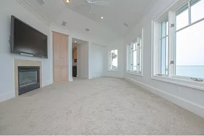 3311 Harbour Place, Panama City, FL 32405 - Photo 58