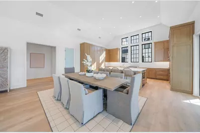 226 Dunes Drive, Mexico Beach, FL 32456 - Photo 16