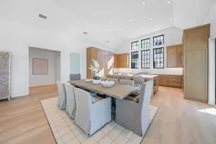 226 Dunes Dr, Mexico Beach, FL 32456 - Photo 16