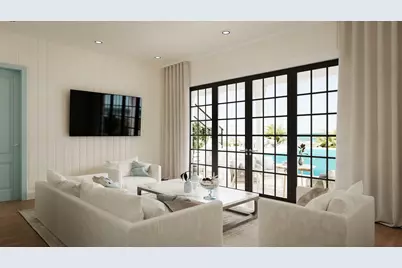 226 Dunes Drive, Mexico Beach, FL 32456 - Photo 38