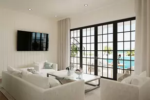 226 Dunes Dr, Mexico Beach, FL 32456 - Photo 38