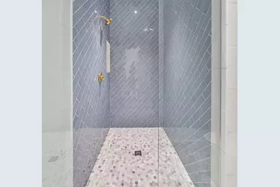 226 Dunes Drive, Mexico Beach, FL 32456 - Photo 18