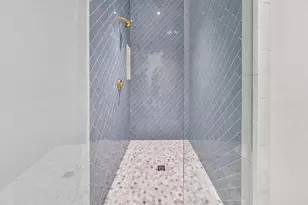 226 Dunes Dr, Mexico Beach, FL 32456 - Photo 18