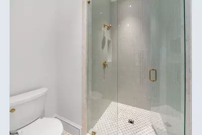 226 Dunes Drive, Mexico Beach, FL 32456 - Photo 28