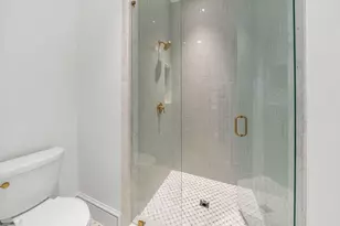 226 Dunes Dr, Mexico Beach, FL 32456 - Photo 28