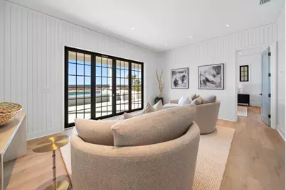 226 Dunes Drive, Mexico Beach, FL 32456 - Photo 10