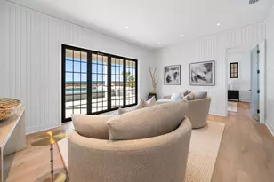 226 Dunes Dr, Mexico Beach, FL 32456 - Photo 10