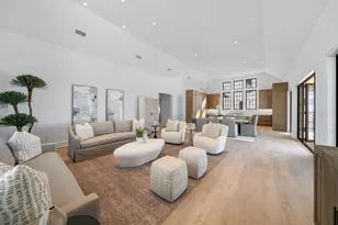 226 Dunes Dr, Mexico Beach, FL 32456 - Photo 18