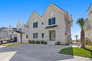 226 Dunes Dr, Mexico Beach, FL 32456 - Photo 2