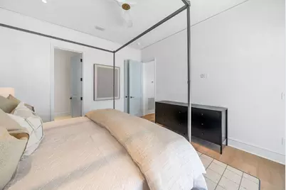 226 Dunes Drive, Mexico Beach, FL 32456 - Photo 34