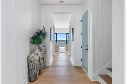 226 Dunes Drive, Mexico Beach, FL 32456 - Photo 8