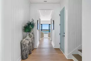 226 Dunes Dr, Mexico Beach, FL 32456 - Photo 8