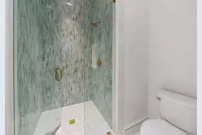 226 Dunes Drive, Mexico Beach, FL 32456 - Photo 32