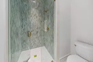 226 Dunes Dr, Mexico Beach, FL 32456 - Photo 32