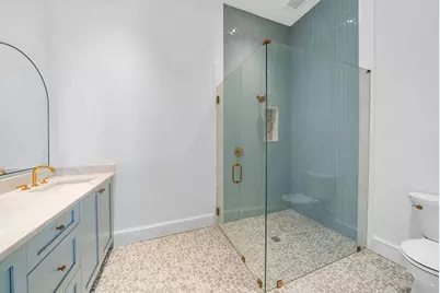 226 Dunes Drive, Mexico Beach, FL 32456 - Photo 36