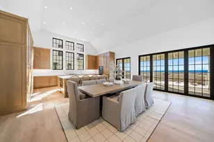 226 Dunes Dr, Mexico Beach, FL 32456 - Photo 14