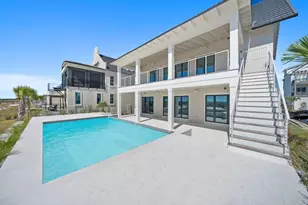 226 Dunes Dr, Mexico Beach, FL 32456 - Photo 4