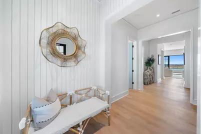 226 Dunes Drive, Mexico Beach, FL 32456 - Photo 6