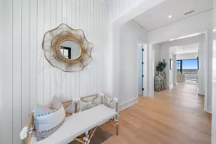 226 Dunes Dr, Mexico Beach, FL 32456 - Photo 6