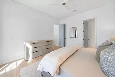 226 Dunes Drive, Mexico Beach, FL 32456 - Photo 38