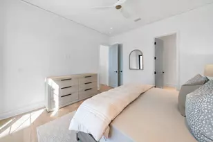 226 Dunes Dr, Mexico Beach, FL 32456 - Photo 38