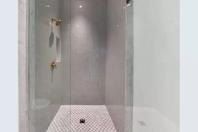 226 Dunes Drive, Mexico Beach, FL 32456 - Photo 28