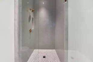 226 Dunes Dr, Mexico Beach, FL 32456 - Photo 28