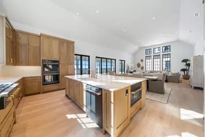 226 Dunes Drive, Mexico Beach, FL 32456 - Photo 12