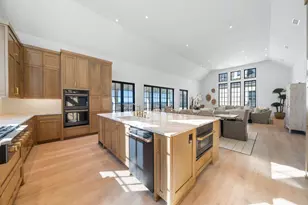 226 Dunes Dr, Mexico Beach, FL 32456 - Photo 12