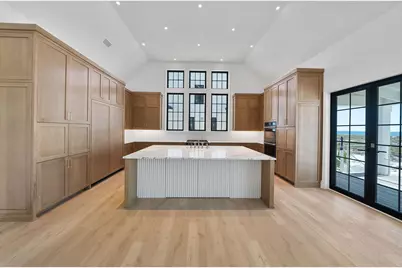 226 Dunes Drive, Mexico Beach, FL 32456 - Photo 6