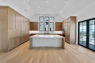 226 Dunes Dr, Mexico Beach, FL 32456 - Photo 6