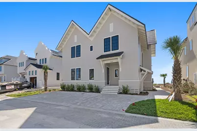 226 Dunes Drive, Mexico Beach, FL 32456 - Photo 2