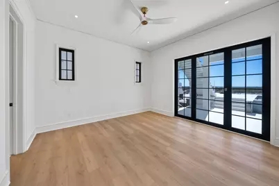 226 Dunes Drive, Mexico Beach, FL 32456 - Photo 26