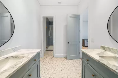 226 Dunes Drive, Mexico Beach, FL 32456 - Photo 24