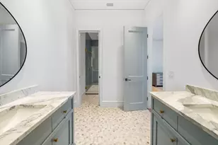 226 Dunes Dr, Mexico Beach, FL 32456 - Photo 24