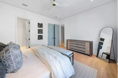 226 Dunes Drive, Mexico Beach, FL 32456 - Photo 22